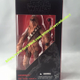 Illustration for article titled Your Updated Guide To Every Leaked iStar Wars: The Force Awakens /iToy